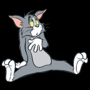 Tom