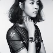 小熊去哪了