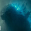 Godzilla: King of the monster