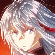 ChthollyNotaSeniorious