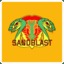 Sandblast