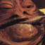 Jabba