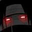 Genjutsu avatar