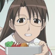 Avatar snapshot