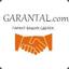 Garantal.com@Alino4ka