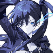 天才美少女Yukin