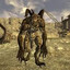 A F***ing Deathclaw