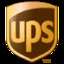 UPS_____KG