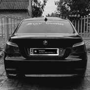 TwojaStaraRacingCASE.GIFT