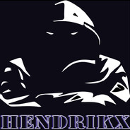 w33d | HenDrikX