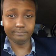 Алексей Березин