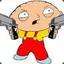 THE_REAL_STEWIE_GRIFFIN