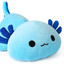 Axolotl