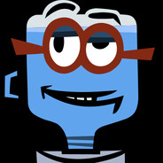Steam Avatar
