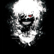 Osaka demon