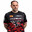 FAZE Abalos #AmarNoEsDelito