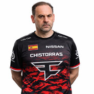 FAZE Abalos #AmarNoEsDelito