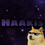 Haakis