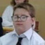 MR_SLAVIK3