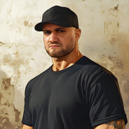 Kvik999 - steam id 76561198037403141