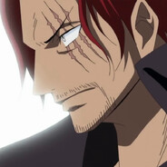 Ram Chiang Chi Kwong