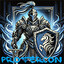 ProTerCon