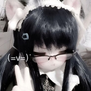 nauzera avatar