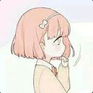 萌萌哒小五子丶