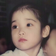 喜欢赤城的淮零