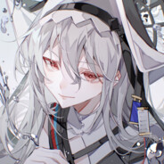 美洲大蠊很担心你