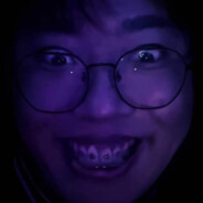 狂魔哥张本逸涵