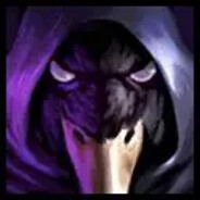 9 - steam id 76561198784475187