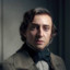 frederic CHOPIN