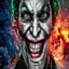 Russian Joker