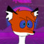 Its_Chau