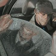 别找了你找不到了