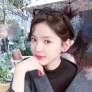 纯情张总喜欢章若楠