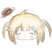 飞起来就是一耳屎