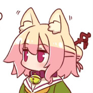 狐萝卜摆烂睡大觉