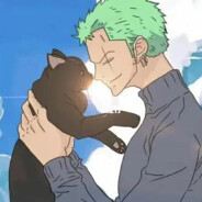 啊龙最近怎么样