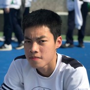 哈瑪星第一突破手