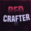 RedCrafterYT