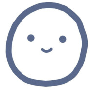 宇宙无敌疯狂暴龙战士