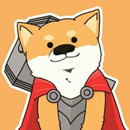 Big Avatar