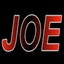 Joe_OShea05