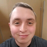 Аватар Gamer Moment