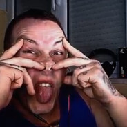 hfhfdhfhdfj avatar