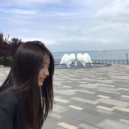 小舟祝我快乐游戏