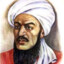 IBN SINA