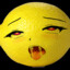 Horny Lemon